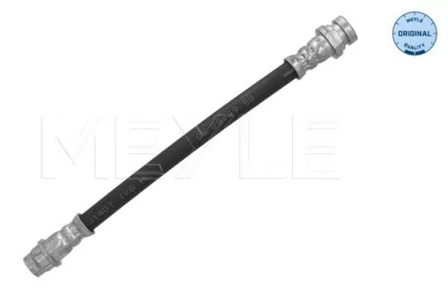 MEYLE Brake Hose (16-14 525 0033)