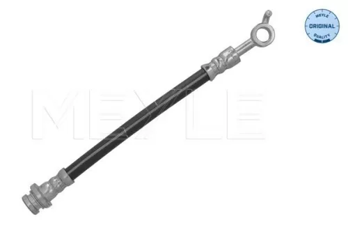 MEYLE MEYLE (36-14 525 0011) Brake Hose 