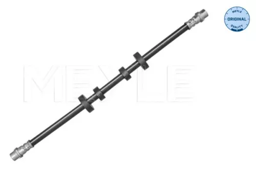 MEYLE MEYLE (100 611 0067) Brake Hose 