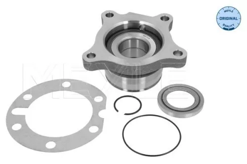 MEYLE Wheel Hub (30-14 752 0014)