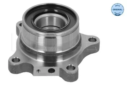 MEYLE Wheel Hub (30-14 752 0014)