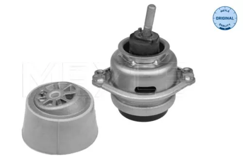 MEYLE Mounting, engine (414 375 1002)