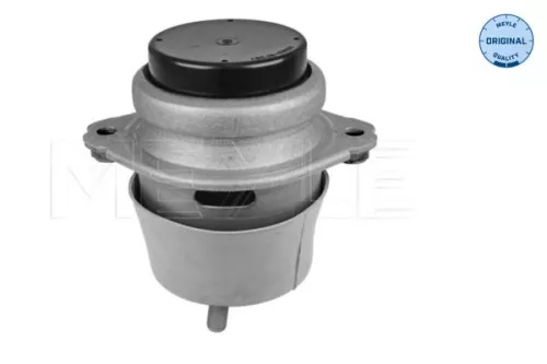 MEYLE Mounting, engine (414 375 1002)