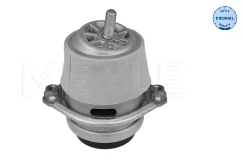 MEYLE Mounting, engine (414 375 1002)
