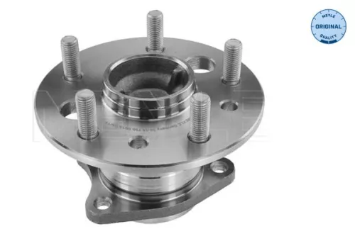 MEYLE Wheel Hub (30-14 750 0012)