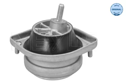 MEYLE Mounting, engine (300 221 1103)