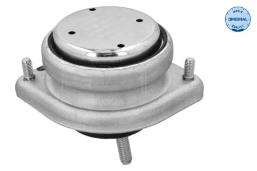 MEYLE Mounting, engine (300 221 1103)