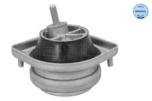 MEYLE Mounting, engine (300 221 1104)