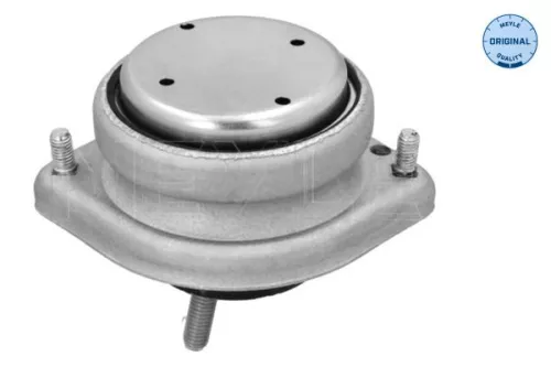 MEYLE Mounting, engine (300 221 1104)
