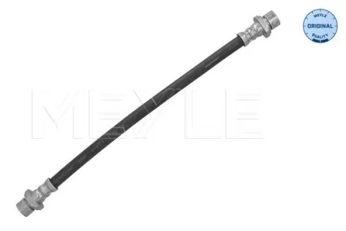 MEYLE MEYLE 30-14 525 0018 Brake Hose 