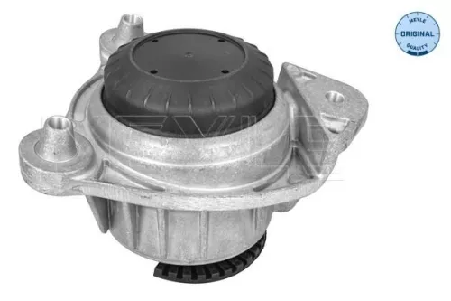 MEYLE Mounting, engine (014 024 0186)