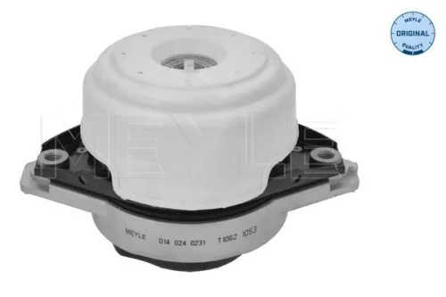 MEYLE Mounting, engine (014 024 0231)