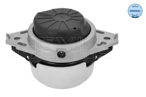 MEYLE Mounting, engine (014 024 0231)