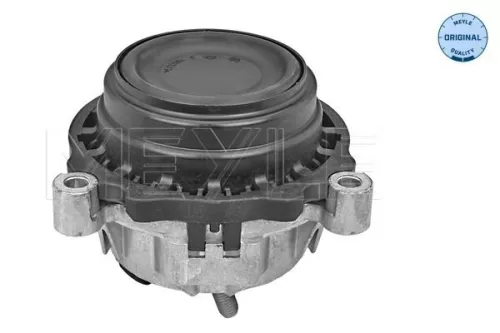 MEYLE Mounting, engine (300 221 1166)