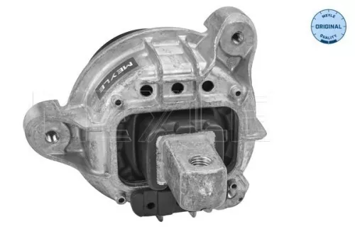 MEYLE Mounting, engine (300 221 1148)