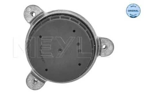MEYLE Mounting, engine (300 221 1148)