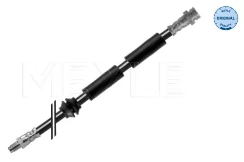 MEYLE Brake Hose (714 525 0052)
