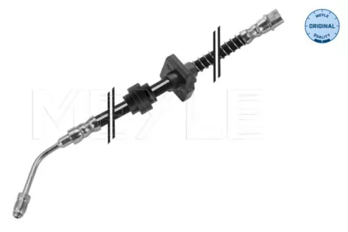 MEYLE MEYLE (11-14 525 0054) Brake Hose 