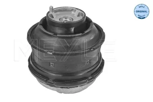 MEYLE Mounting, engine (014 024 0118)