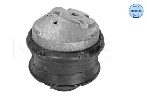 MEYLE Mounting, engine (014 024 0118)