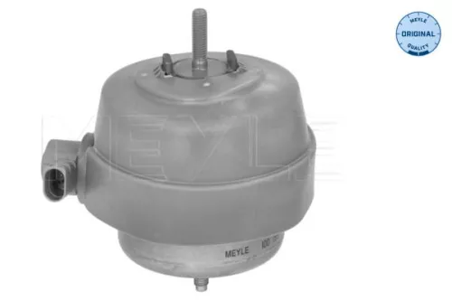 MEYLE Mounting, engine (100 199 0286)