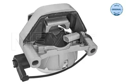 MEYLE Mounting, engine (100 199 0307)