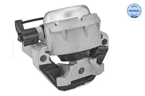 MEYLE Mounting, engine (100 199 0307)
