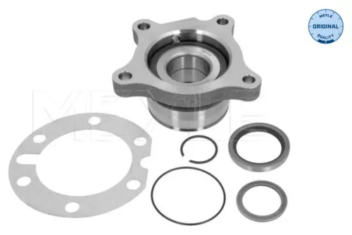 MEYLE Wheel Hub (30-14 752 0015)