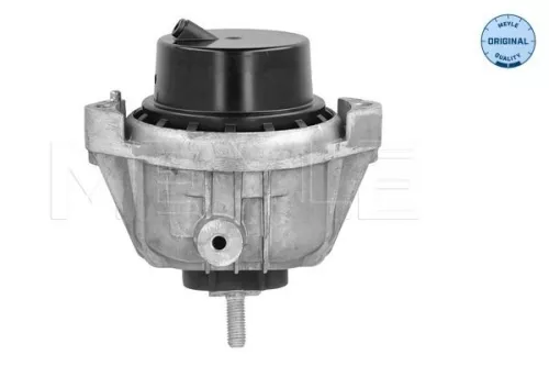 MEYLE Mounting, engine (300 221 2116)