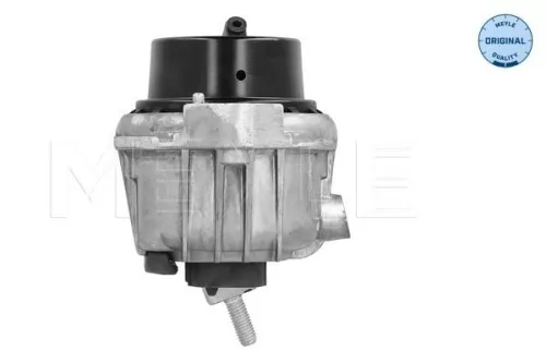 MEYLE Mounting, engine (300 221 2116)