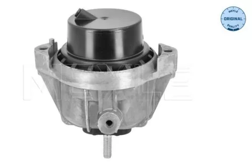 MEYLE Mounting, engine (300 221 2117)