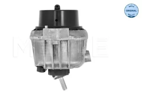 MEYLE Mounting, engine (300 221 2117)