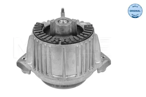 MEYLE Mounting, engine (014 024 0124)