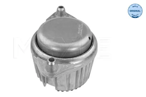MEYLE Mounting, engine (014 024 0124)