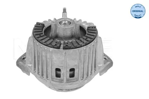 MEYLE Mounting, engine (014 024 0125)