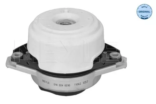 MEYLE Mounting, engine (014 024 0230)
