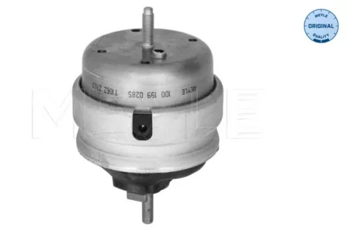 MEYLE Mounting, engine (100 199 0285)