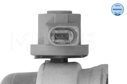 MEYLE Mounting, engine (100 199 0285)