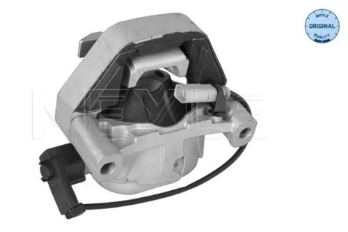 MEYLE Mounting, engine (100 199 0308)