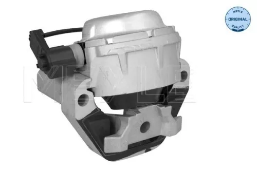 MEYLE Mounting, engine (100 199 0308)