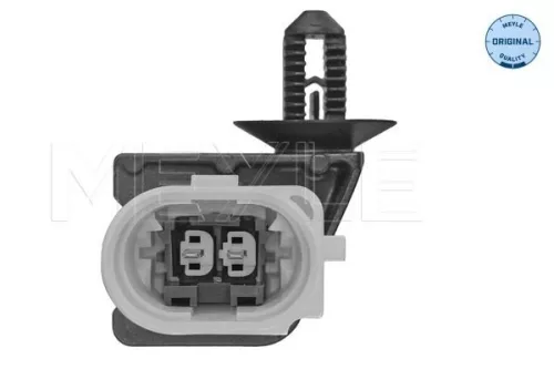 MEYLE Mounting, engine (100 199 0308)