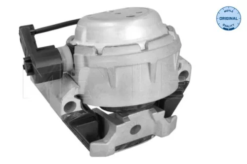 MEYLE Mounting, engine (100 199 0319)