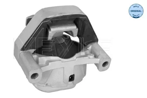 MEYLE Mounting, engine (100 199 0335)