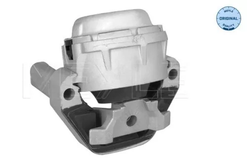 MEYLE Mounting, engine (100 199 0335)
