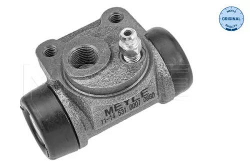 MEYLE Wheel Brake Cylinder (11-14 531 0007)