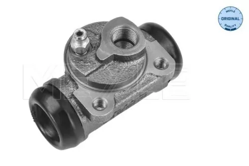 MEYLE Wheel Brake Cylinder (16-14 531 0010)