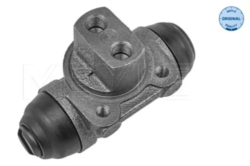 MEYLE Wheel Brake Cylinder (16-14 531 0017)