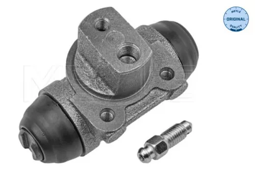 MEYLE Wheel Brake Cylinder (16-14 531 0018)
