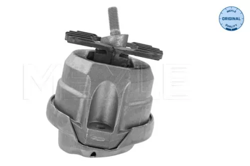 MEYLE Mounting, engine (300 221 1124)