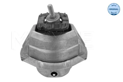 MEYLE Mounting, engine (300 221 1124)